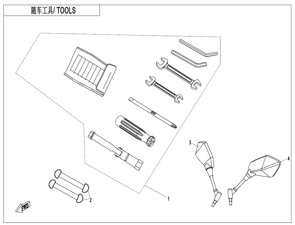t9qNZdNhDG_F20 (6).jpg